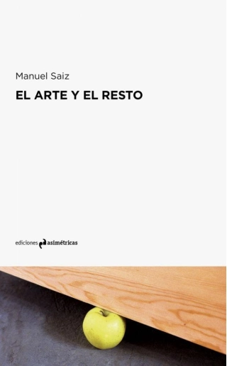 Imagen del producto 9788494856006