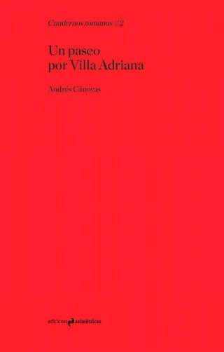 Imagen del producto 9788494856044