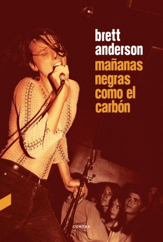 Imagen del producto 9788494858352