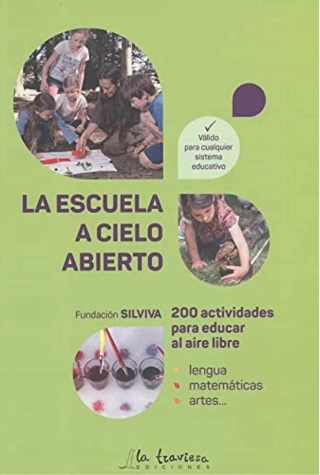 Imagen del producto 9788494861123