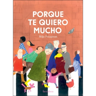 Imagen del producto 9788494861956