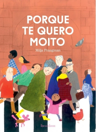 Imagen del producto 9788494861963