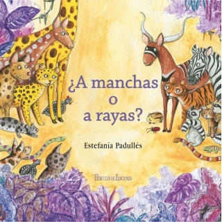 traducir('Imagen del producto ');9788494861987
