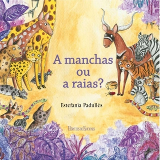 Imagen del producto 9788494861994
