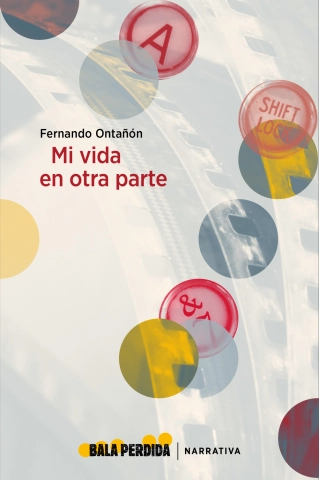 Imagen del producto 9788494862199
