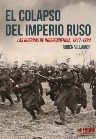 Imagen del producto 9788494864704