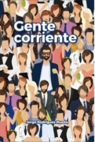 Imagen del producto 9788494865503