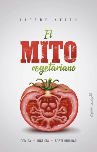 Imagen del producto 9788494871023