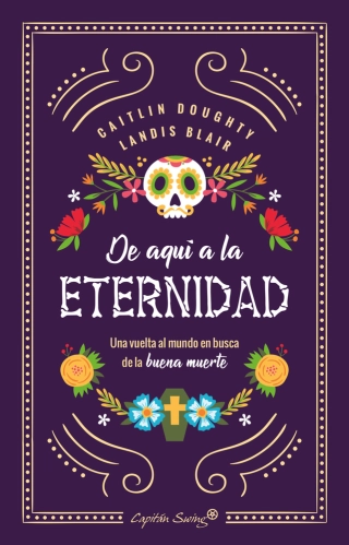 Imagen del producto 9788494871085