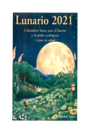 Imagen del producto 9788494871931