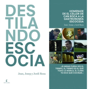 Imagen del producto 9788494872518