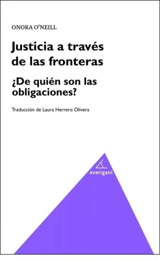 Imagen del producto 9788494874048