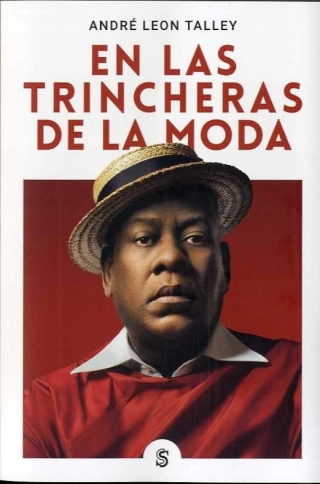 Imagen del producto 9788494875281