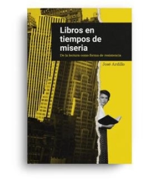 Imagen del producto 9788494875694