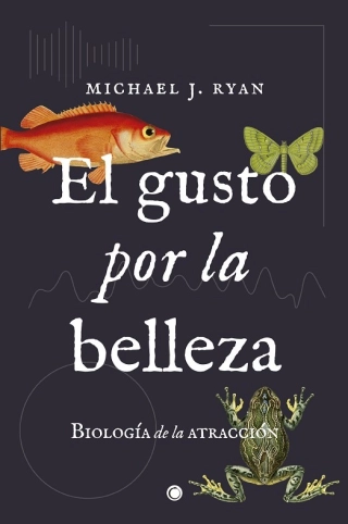 Imagen del producto 9788494886003
