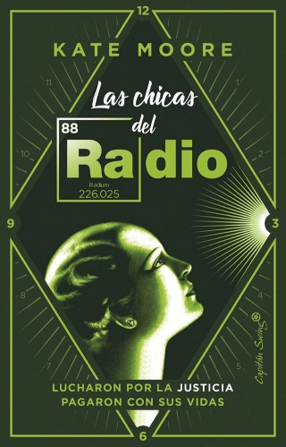 Imagen del producto 9788494886119