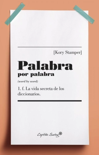 Imagen del producto 9788494886133
