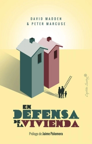 Imagen del producto 9788494886171