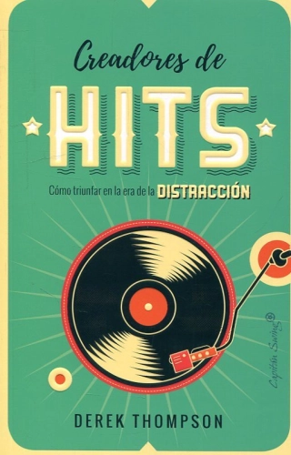 Imagen del producto 9788494886195