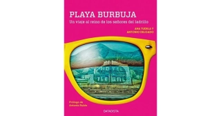 Imagen del producto 9788494886508