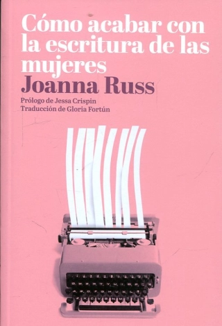 Imagen del producto 9788494887147