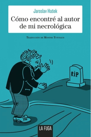 Imagen del producto 9788494888182