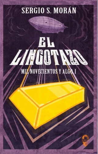 Imagen del producto 9788494898686