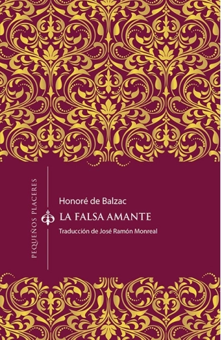 Imagen del producto 9788494898747