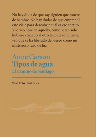 Imagen del producto 9788494898907