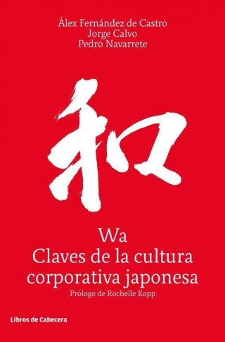 Imagen del producto 9788494904103