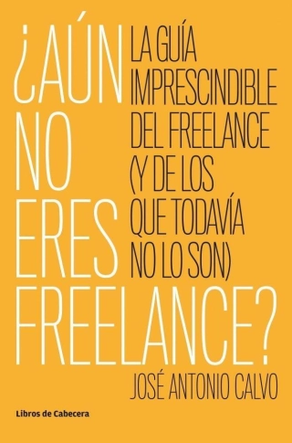 Imagen del producto 9788494904165