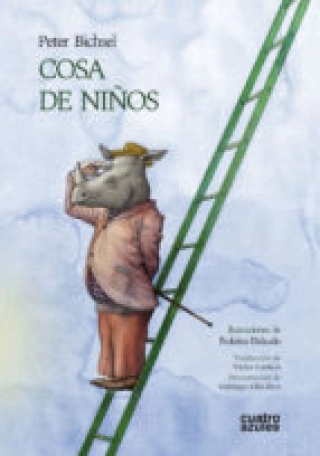 Imagen del producto 9788494904820