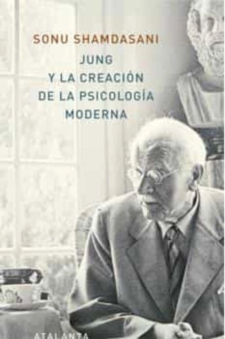 Imagen del producto 9788494905407