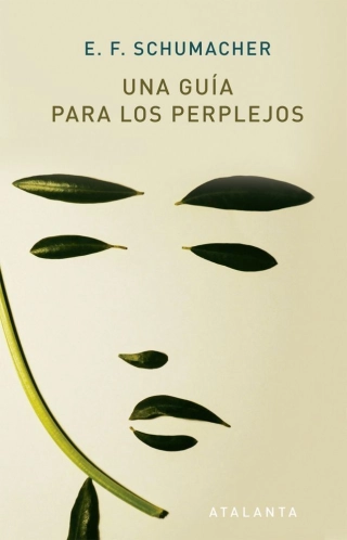 Imagen del producto 9788494905469
