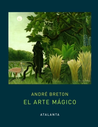 Imagen del producto 9788494905483