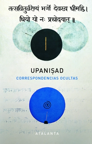 traducir('Imagen del producto ');9788494905490