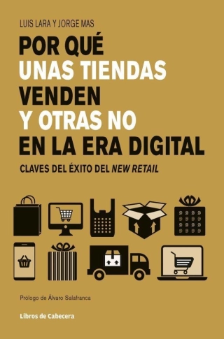Imagen del producto 9788494907906