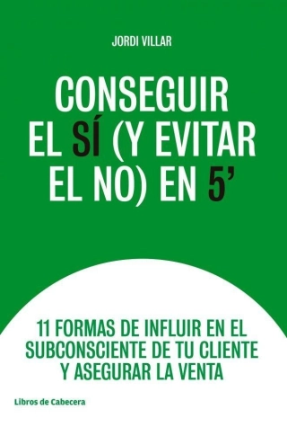 Imagen del producto 9788494907968