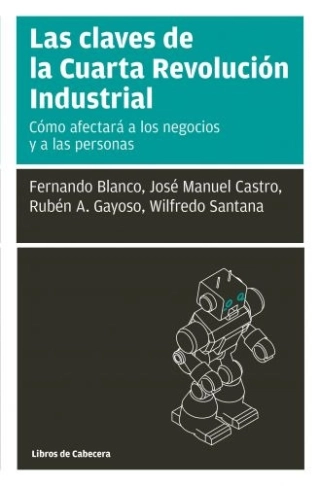 Imagen del producto 9788494907982