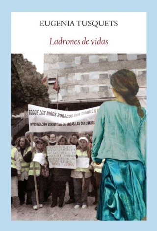 Imagen del producto 9788494911538