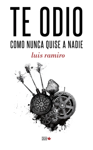 Imagen del producto 9788494912160