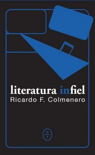 Imagen del producto 9788494913150