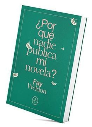 Imagen del producto 9788494913174