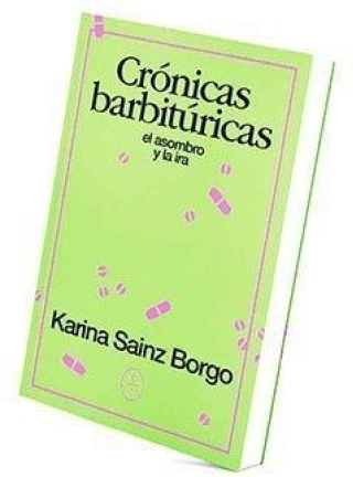 Imagen del producto 9788494913198