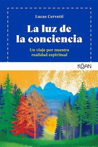 Imagen del producto 9788494913426