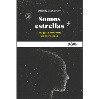 Imagen del producto 9788494913464