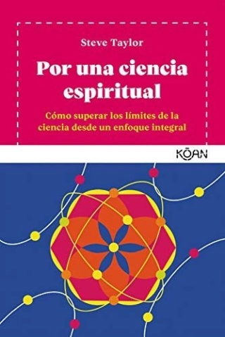 Imagen del producto 9788494913488