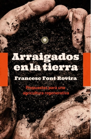 Imagen del producto 9788494913587