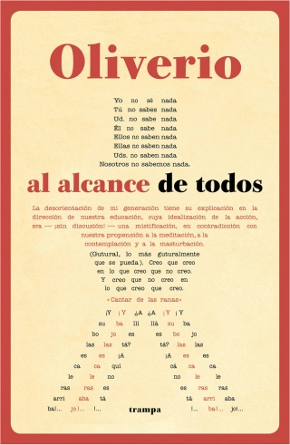 Imagen del producto 9788494914003
