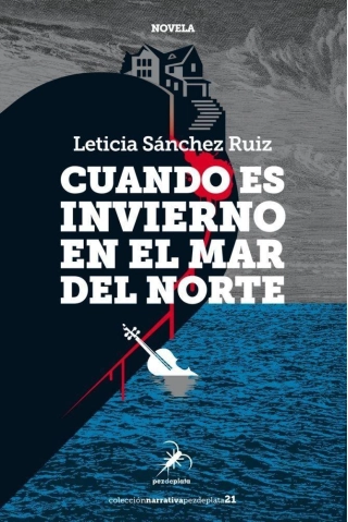 Imagen del producto 9788494917745